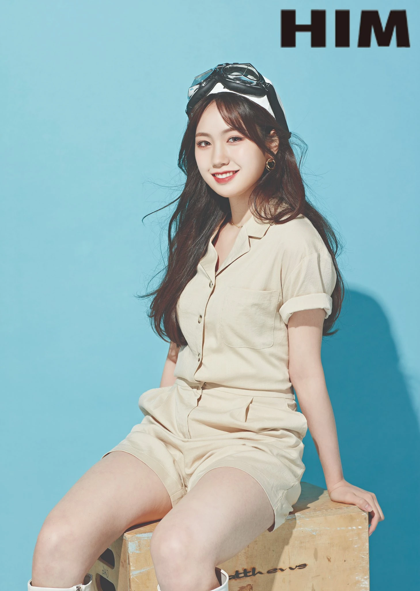 Sumin
