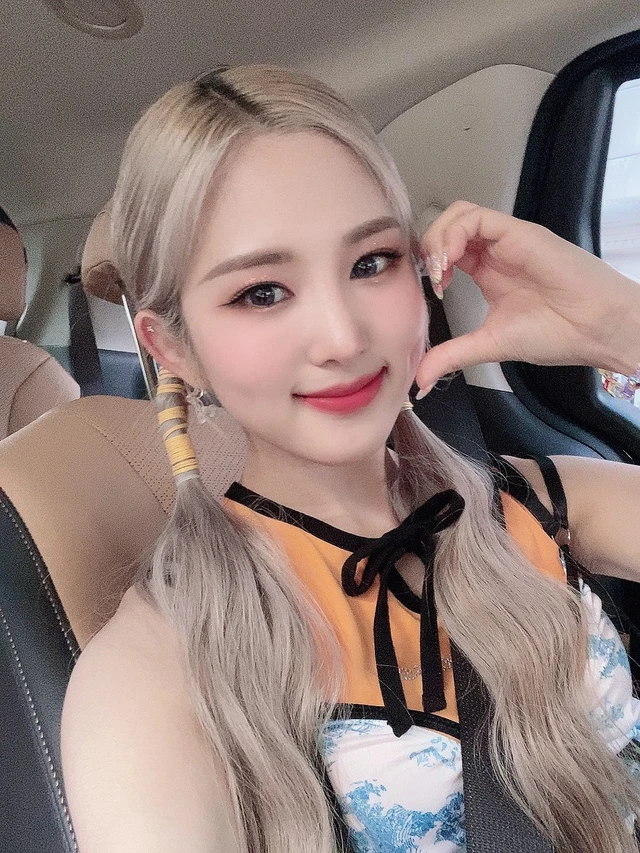 Songsun