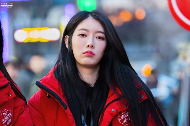 Rena