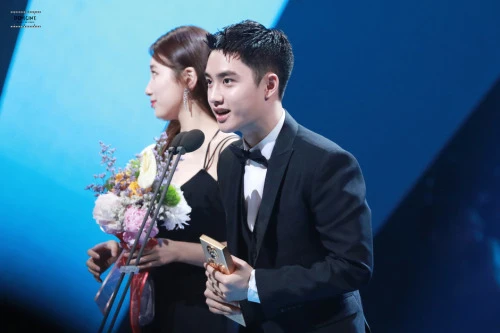 D.O.