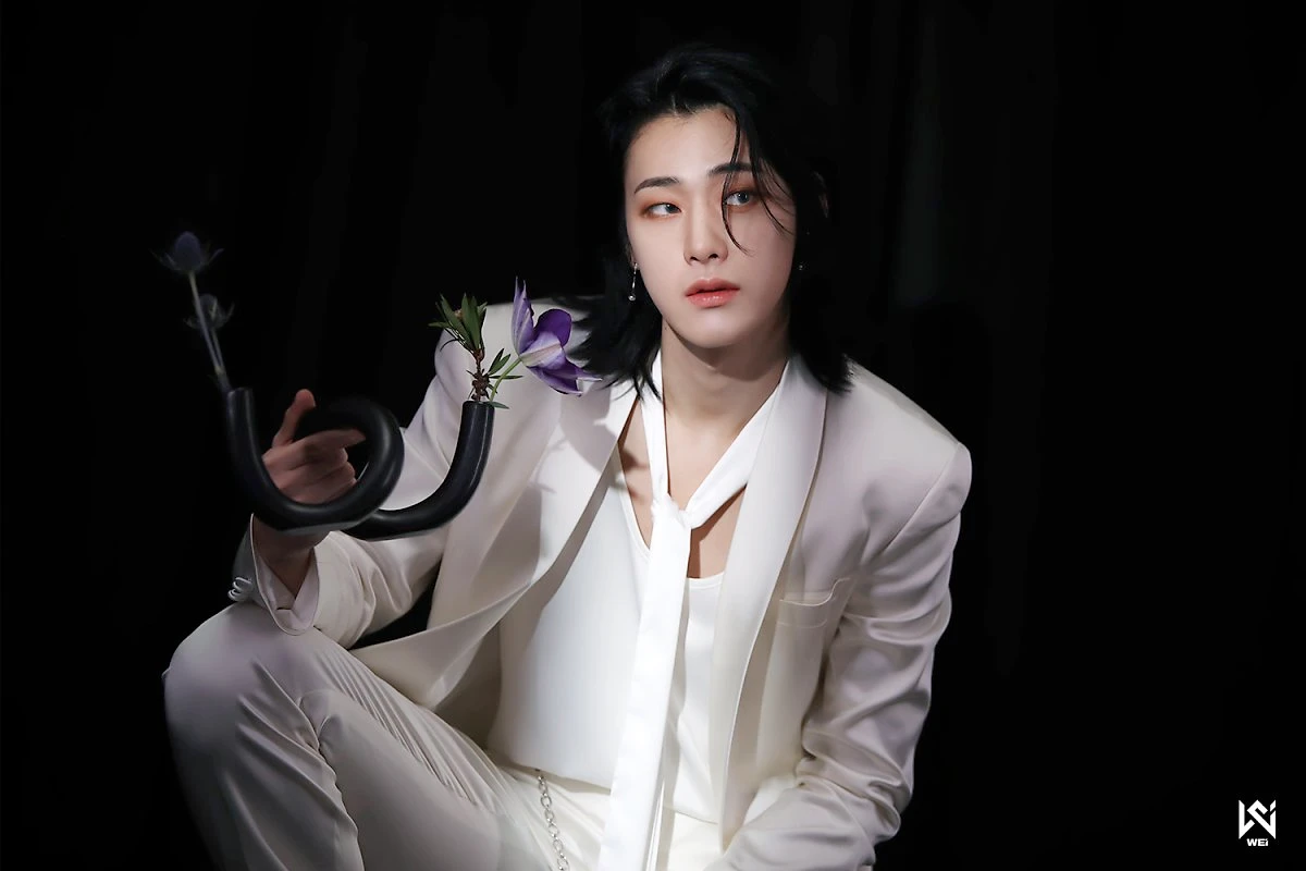 Yongha