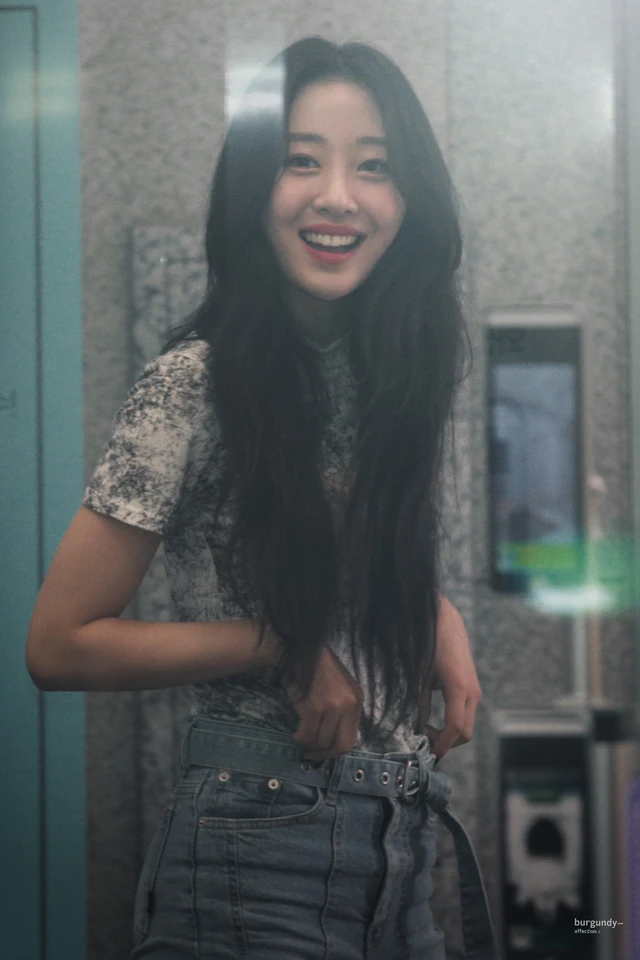 Yves