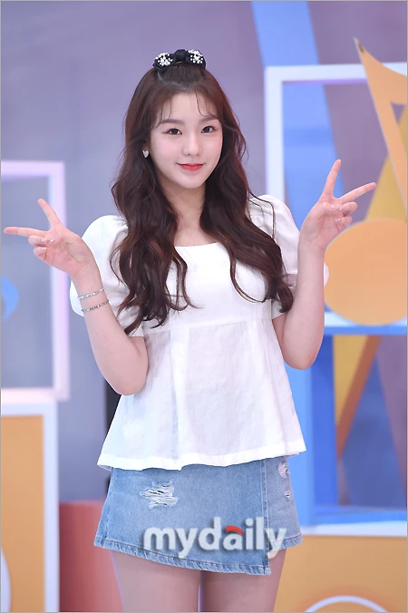 Soodam