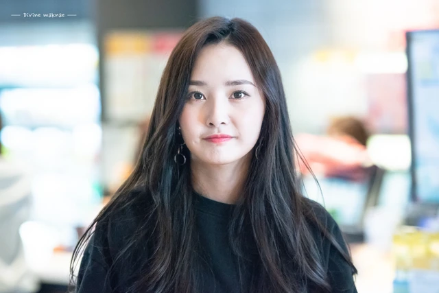 Woohee