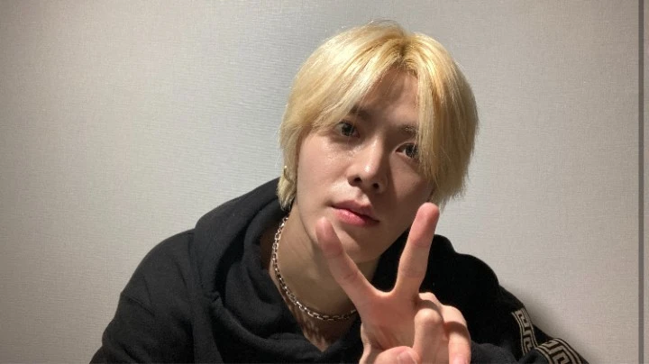 Yuta