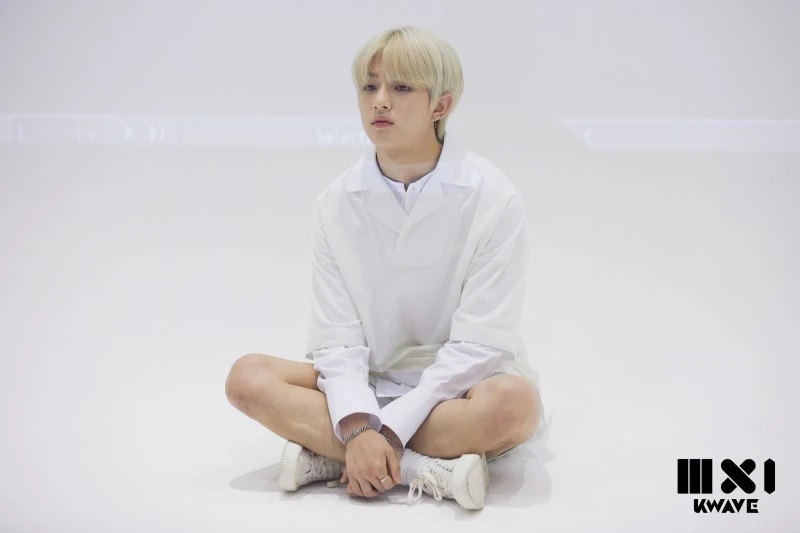 Jaehyun