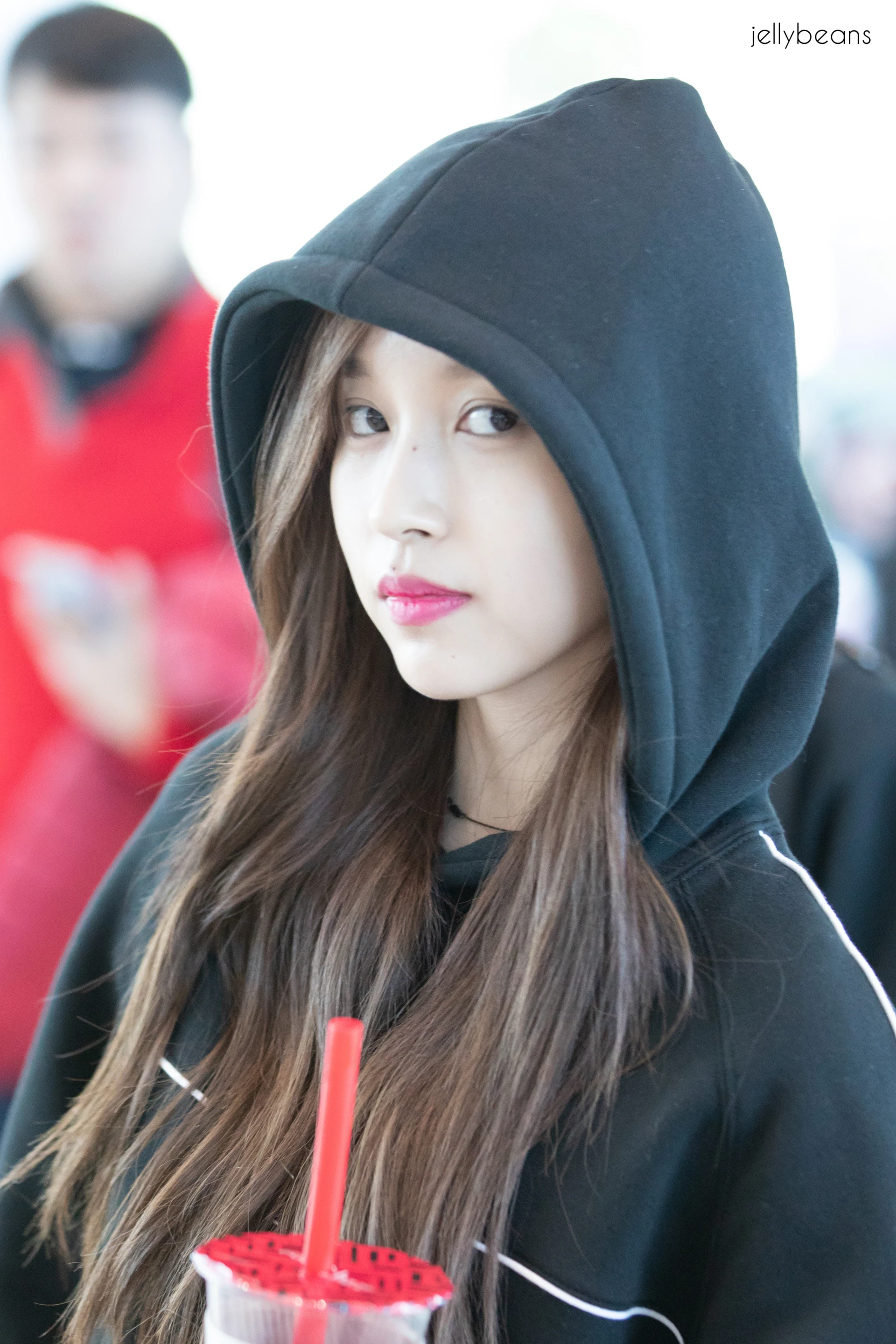 Mina