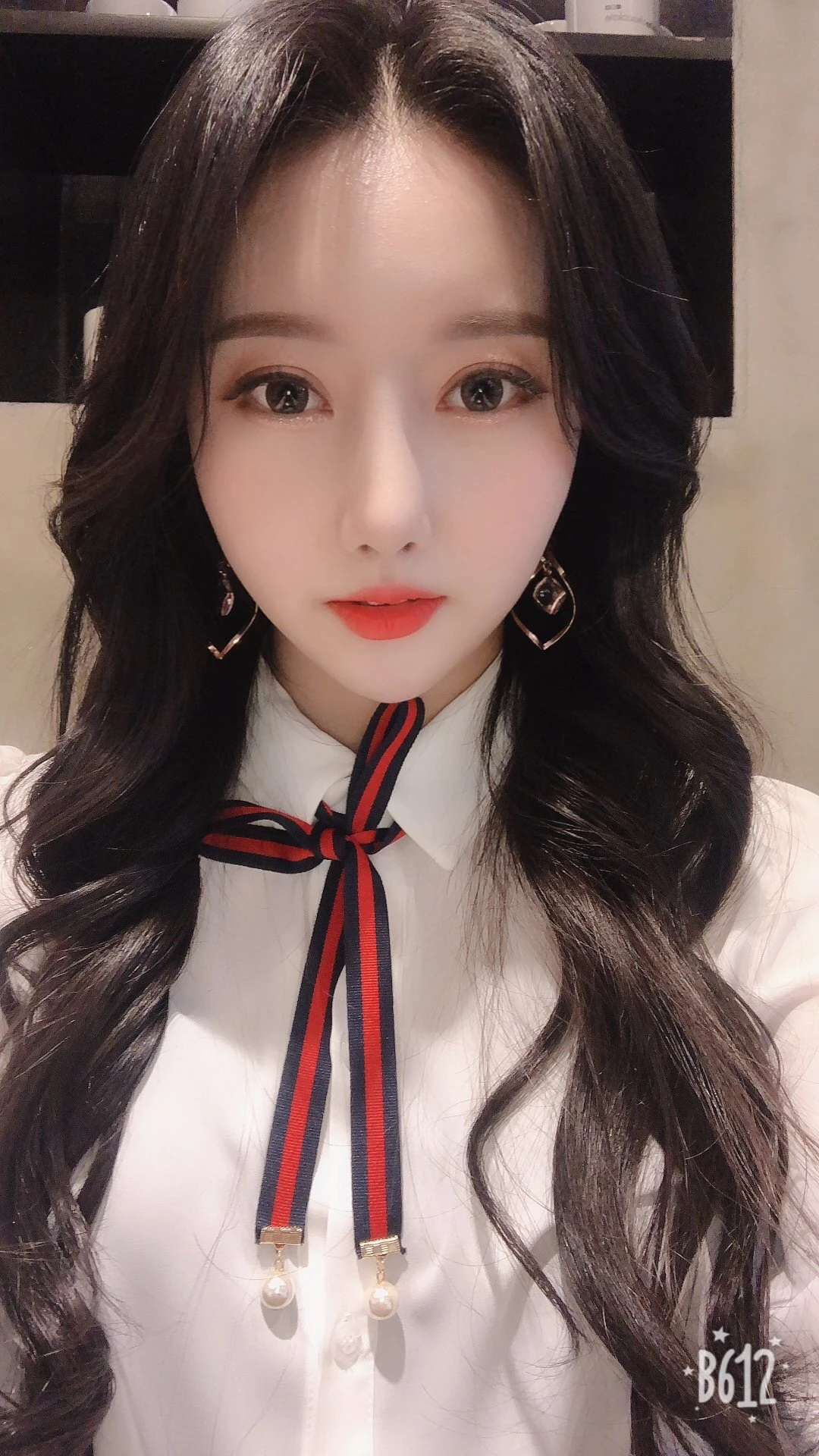 Seyeon