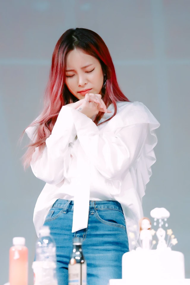 Heize