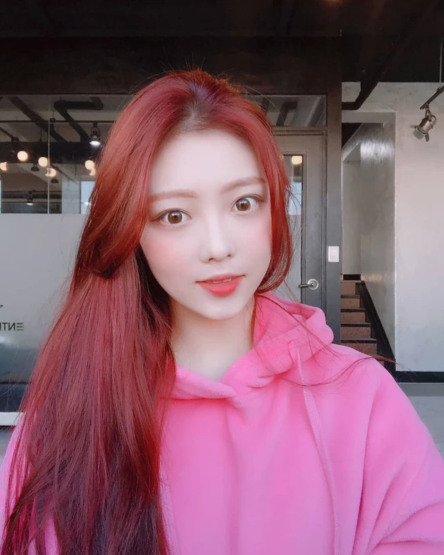 Haneul