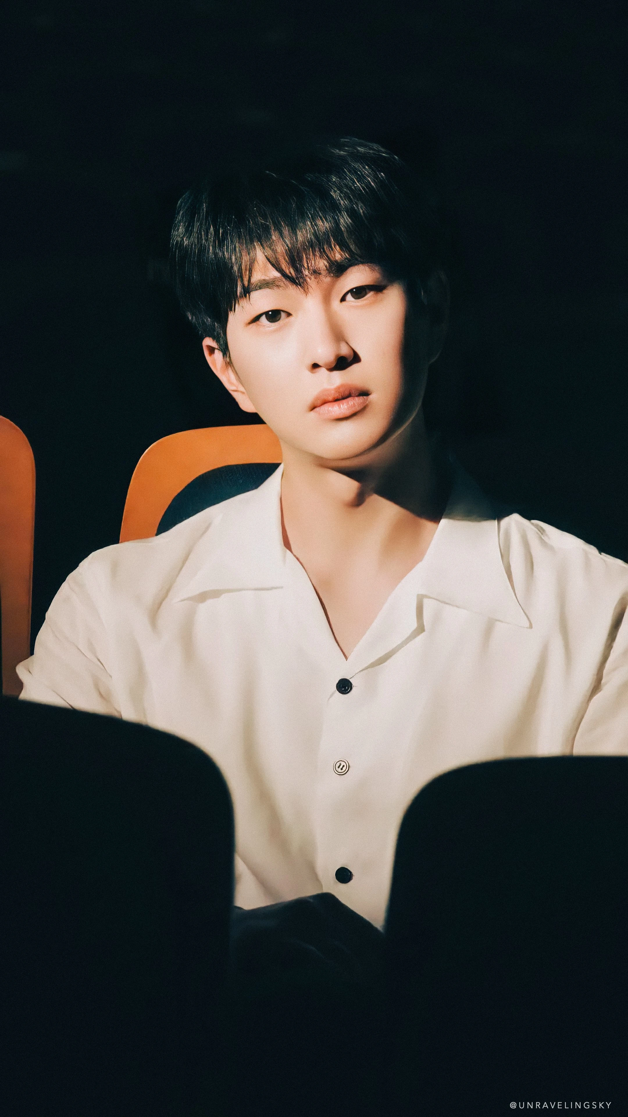 Onew