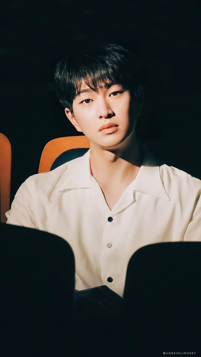 Onew