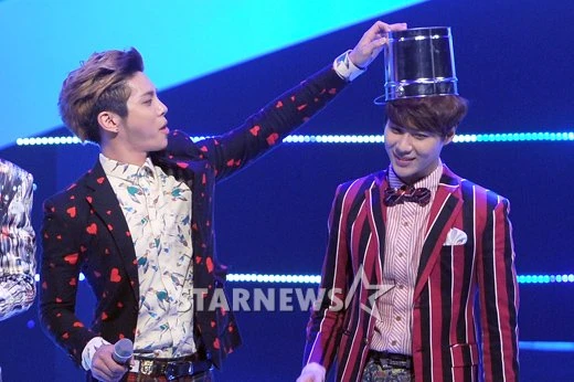 Taemin