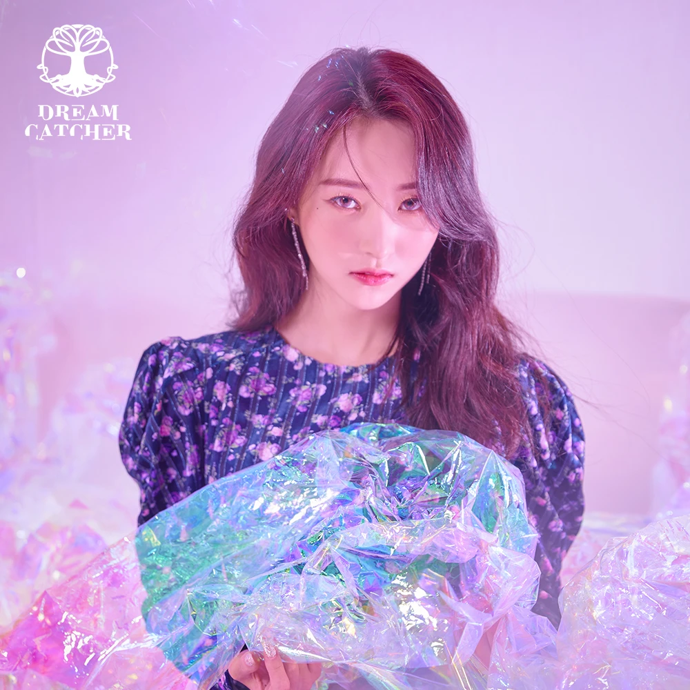 Dreamcatcher