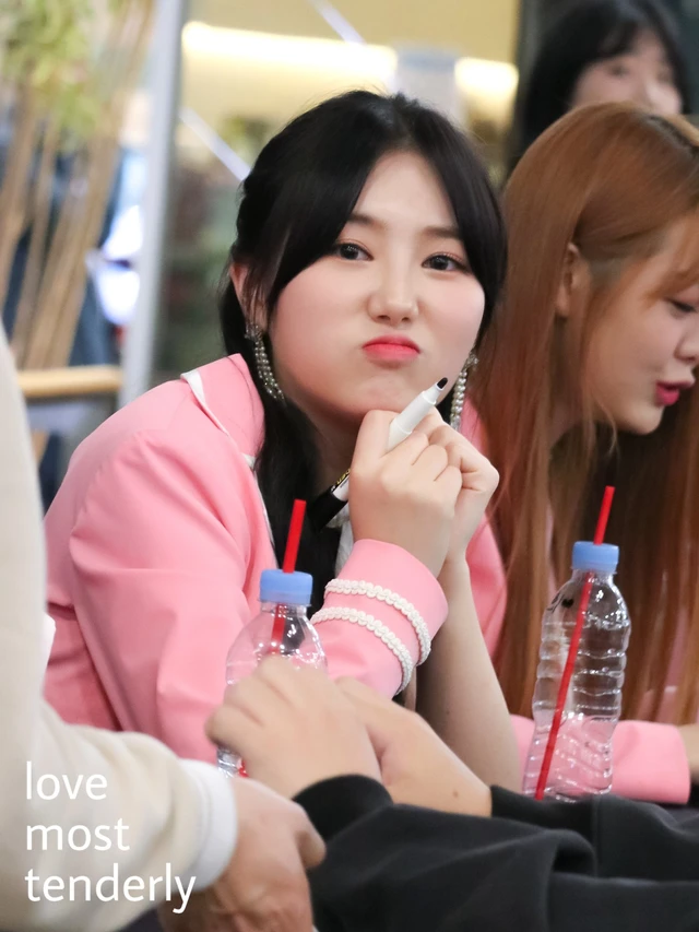 Yeori