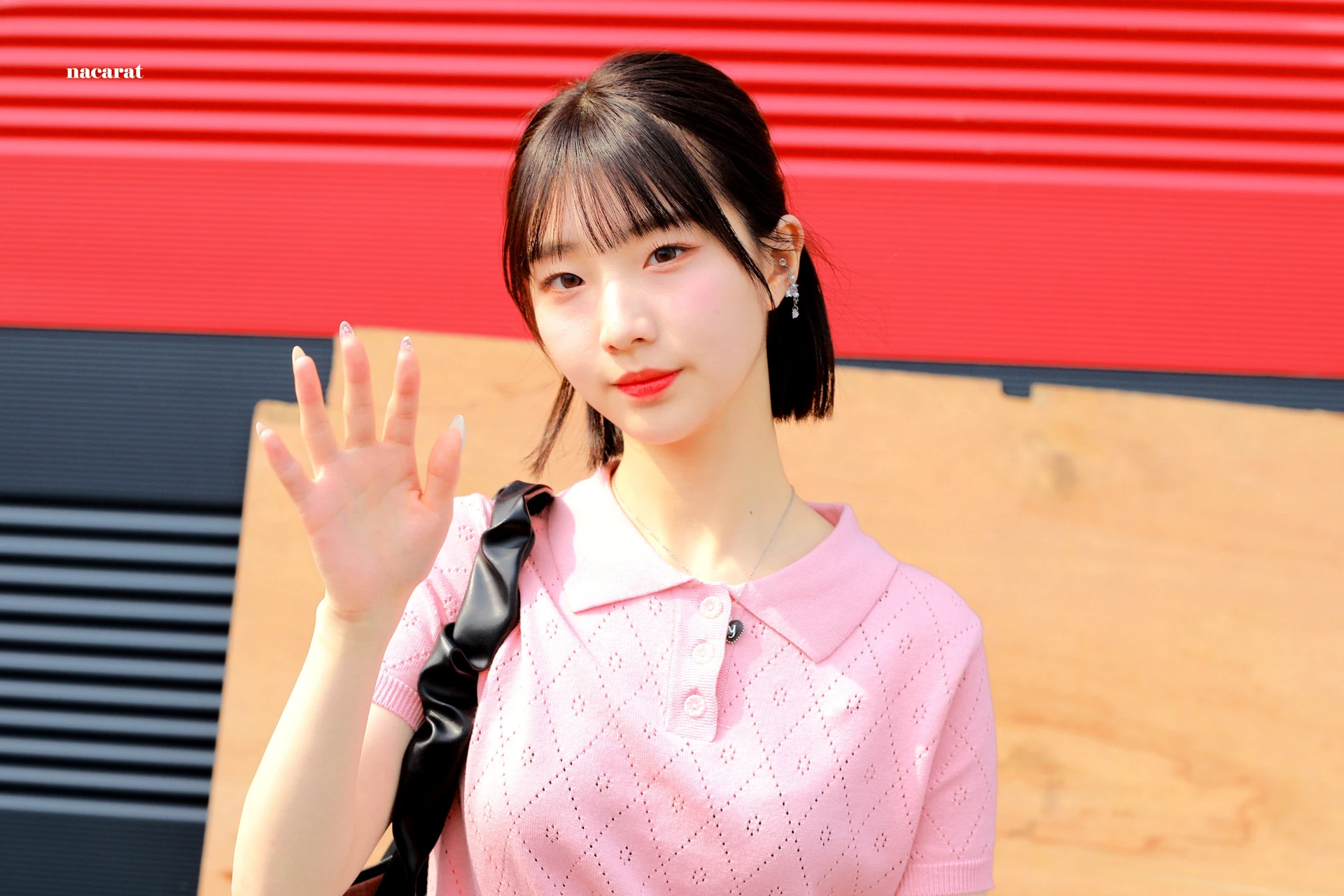 Yeojin
