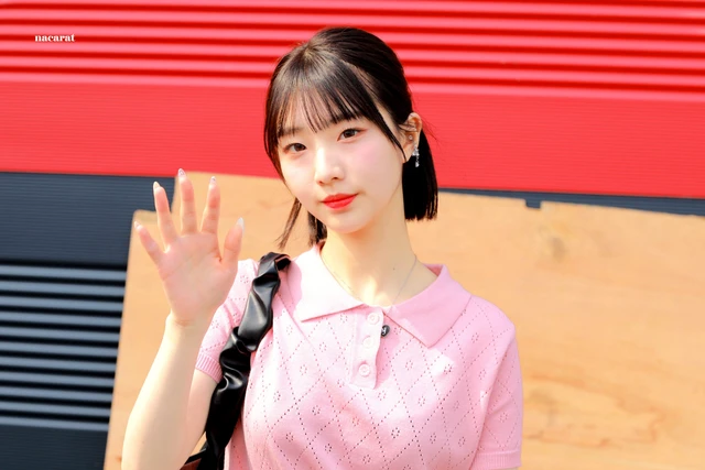 Yeojin