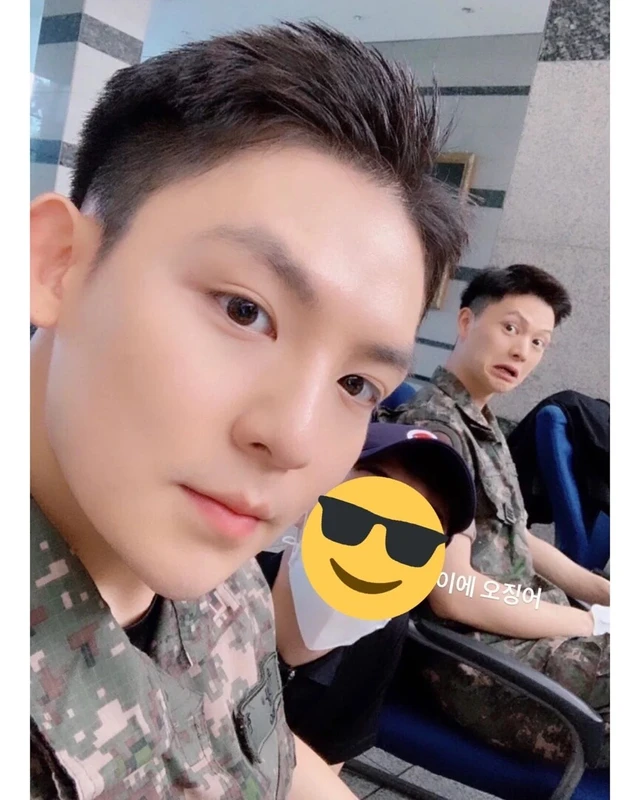 Sungjae