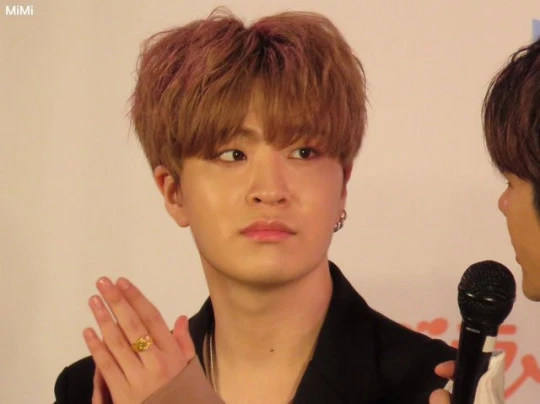 Youngjae