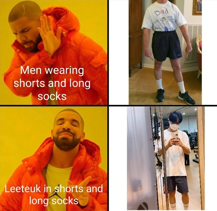 Leeteuk