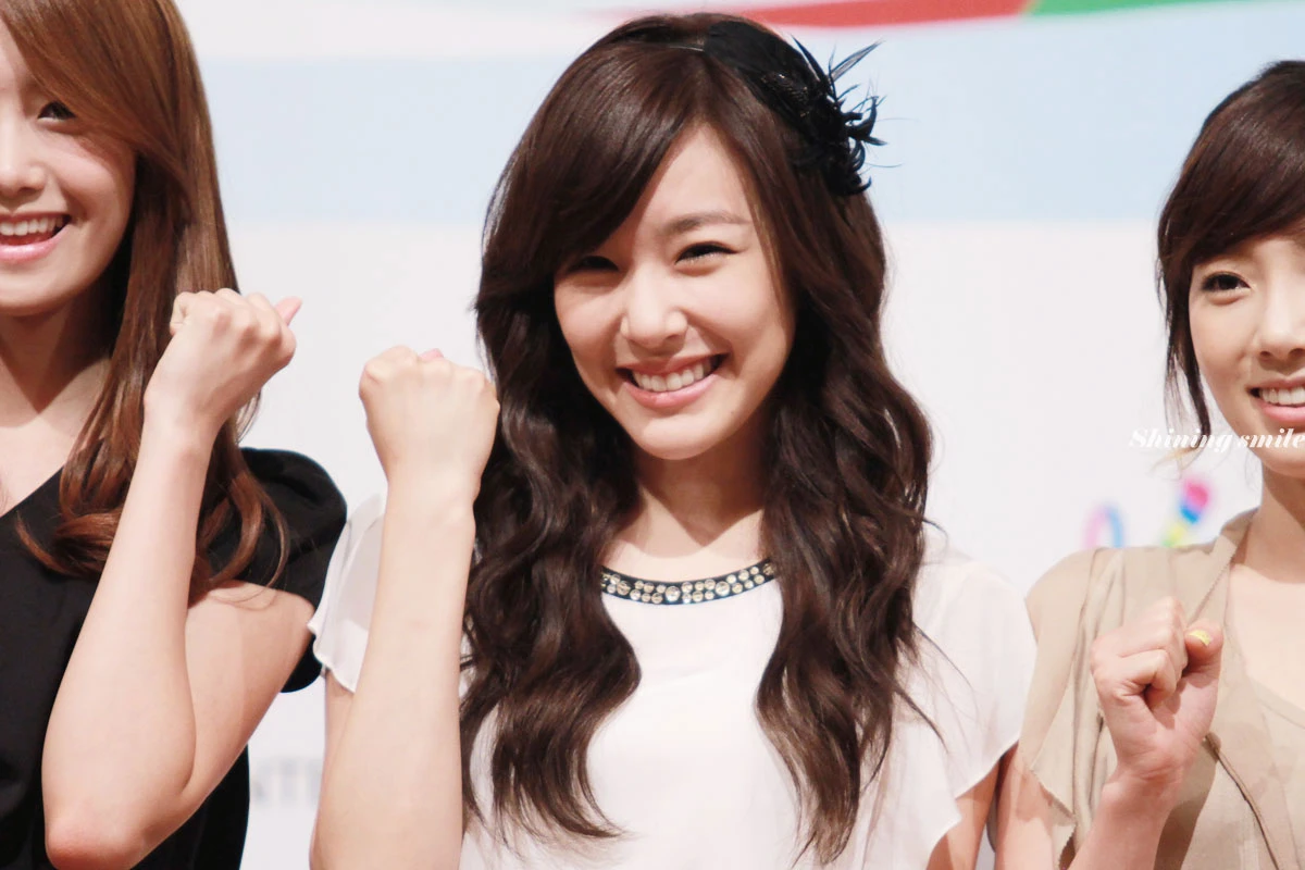 Tiffany