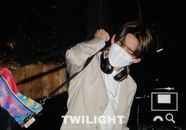 Choi Hyunsuk