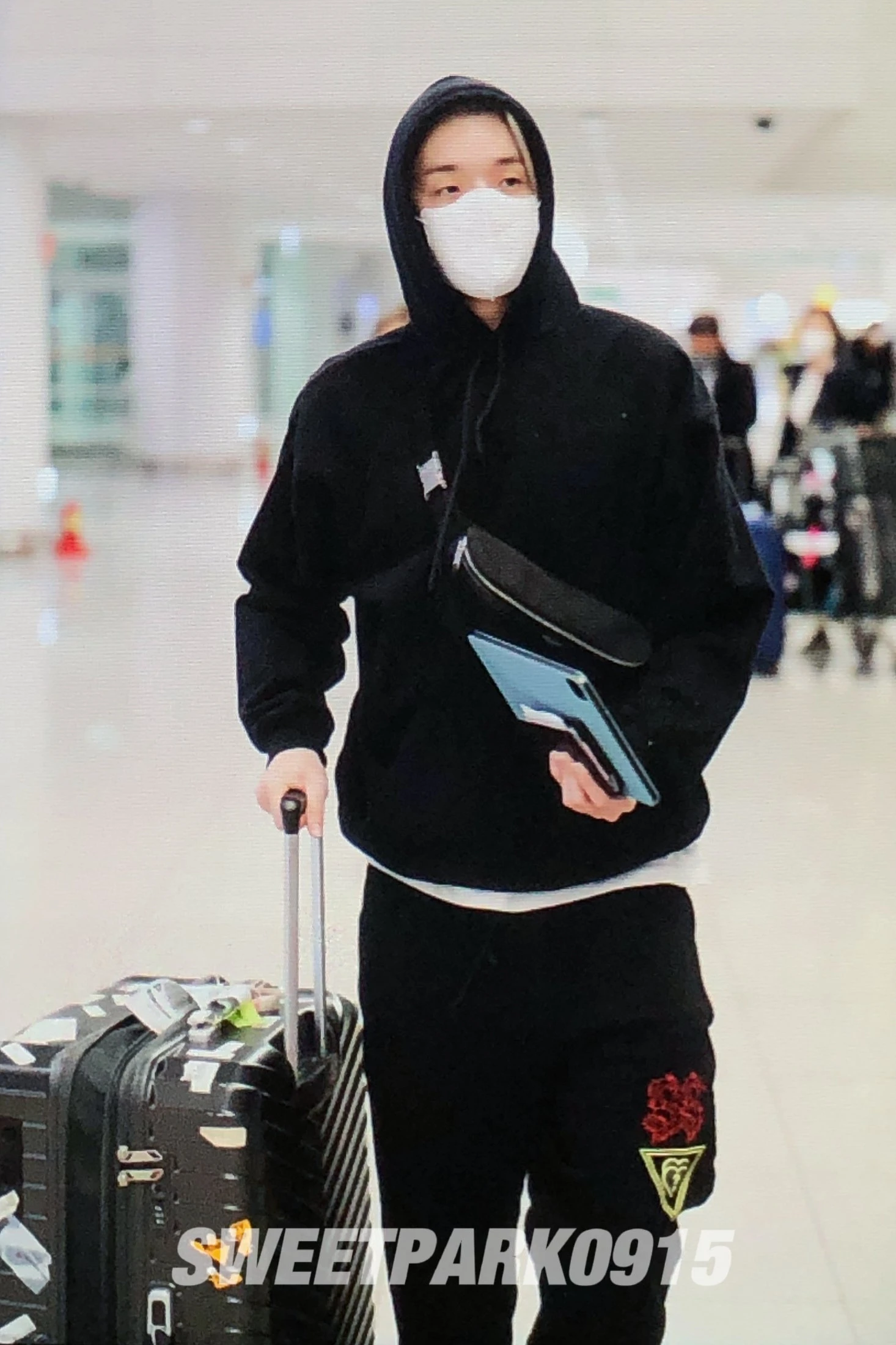 Jae