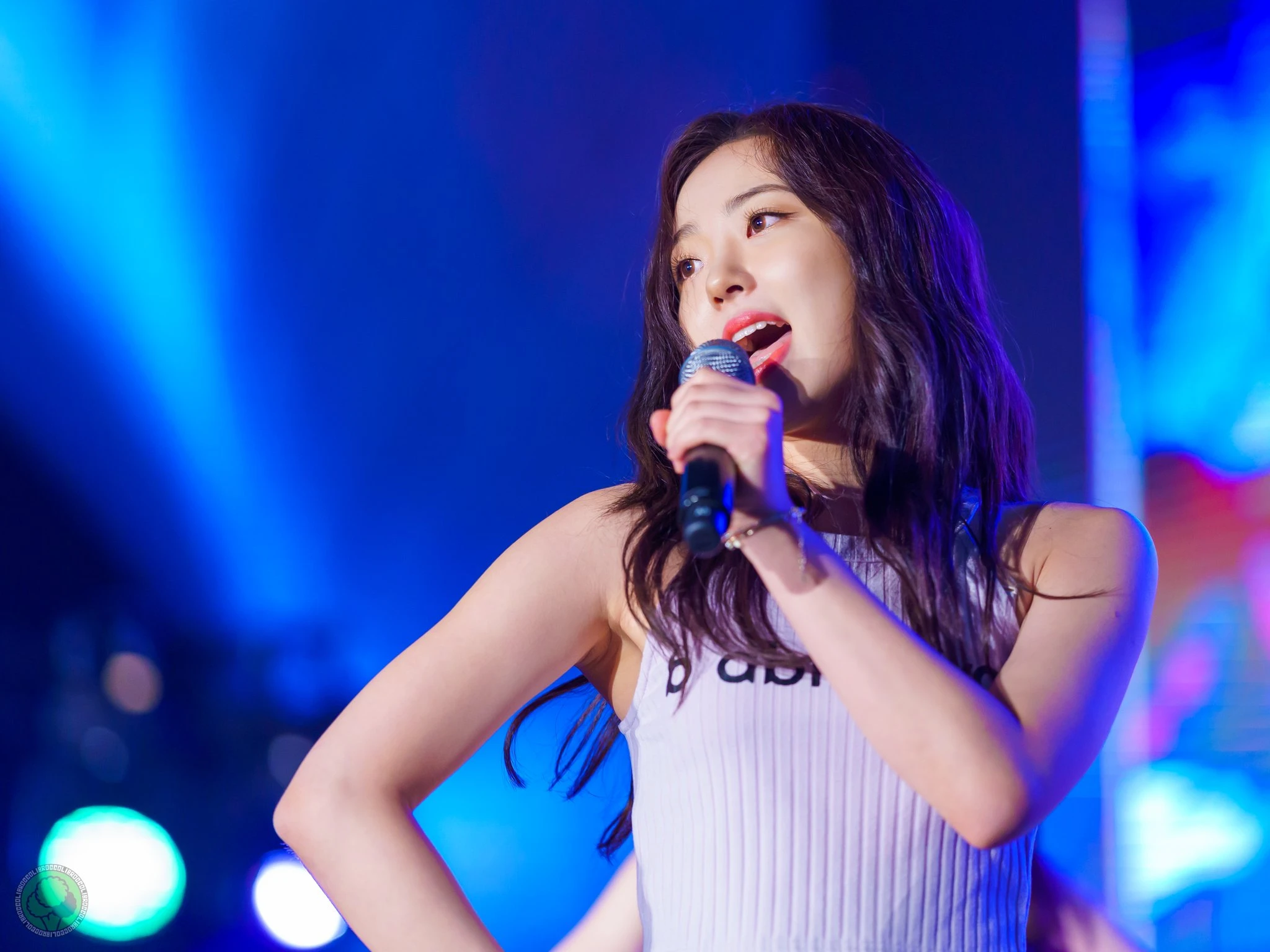 Hyeseong