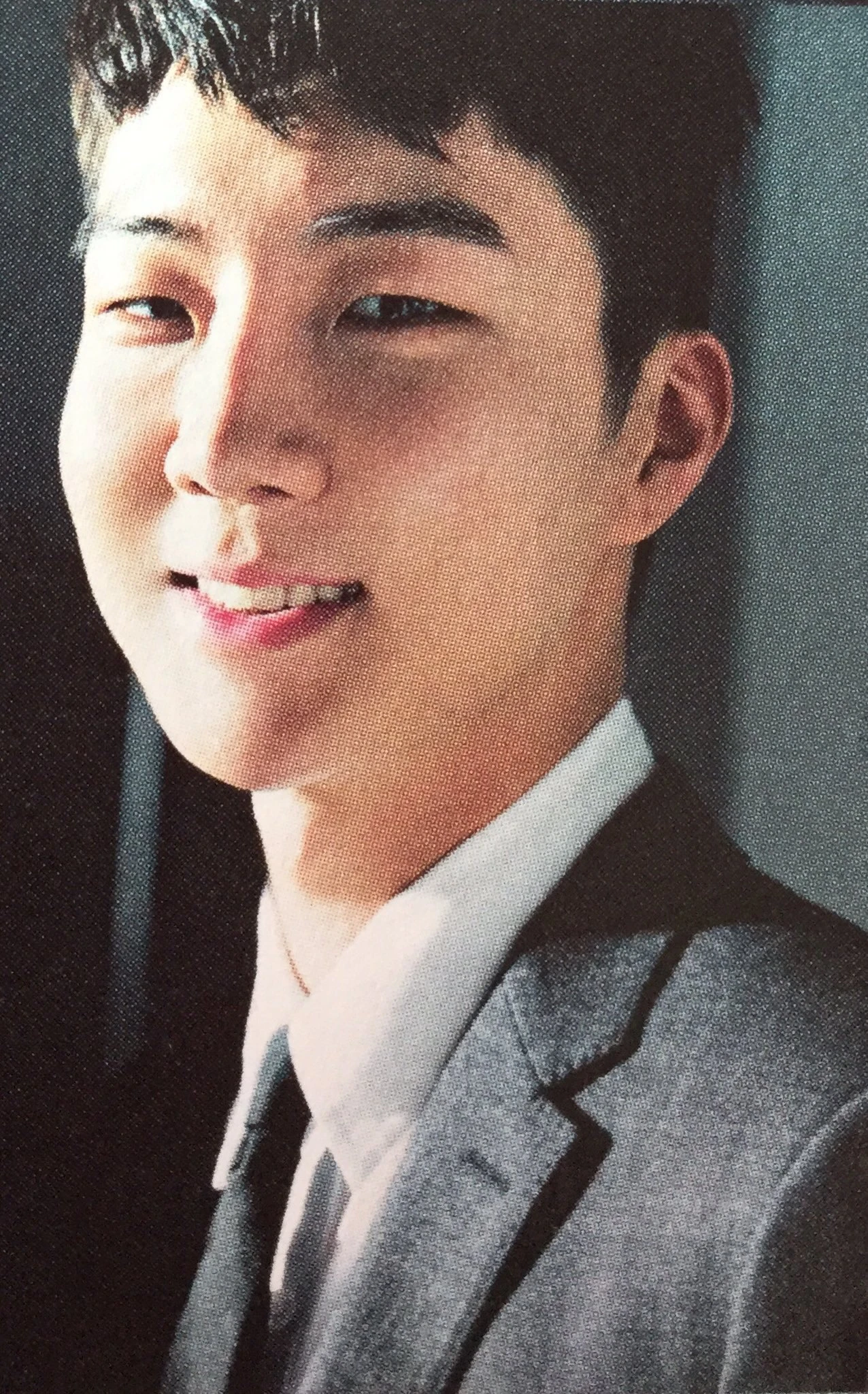 Hoony