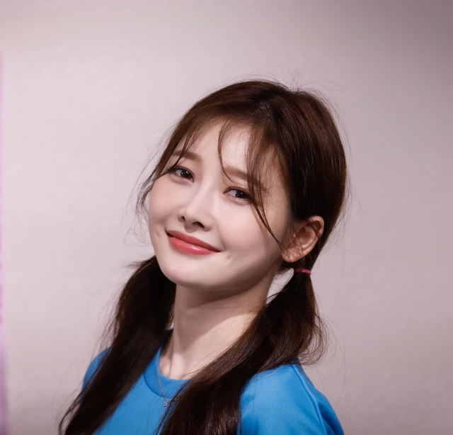 Aini