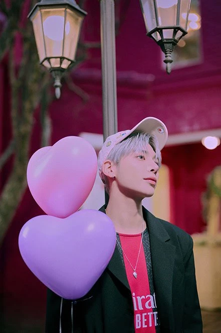 Taehyun