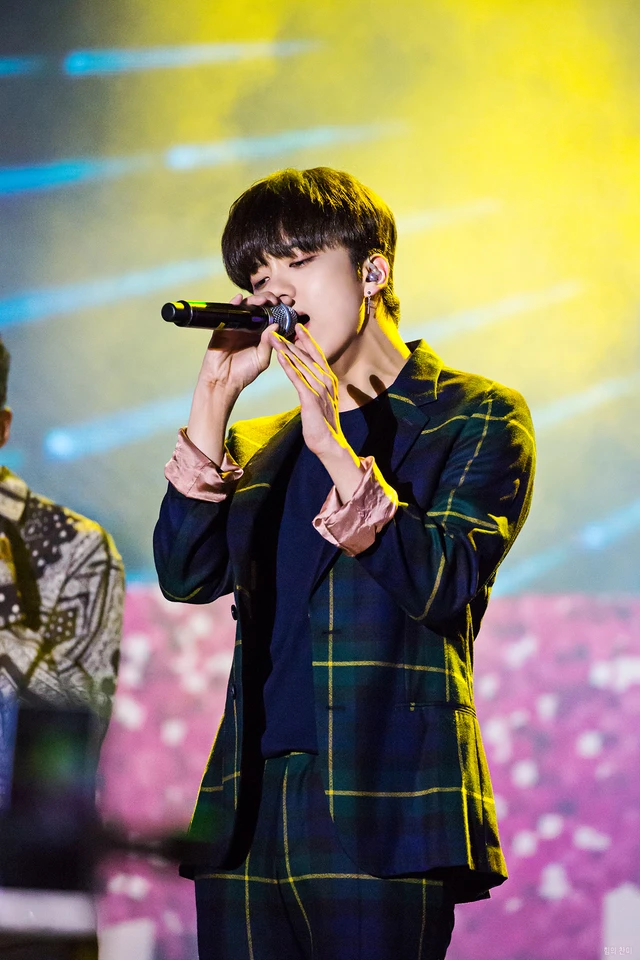 Yoo Young-jae