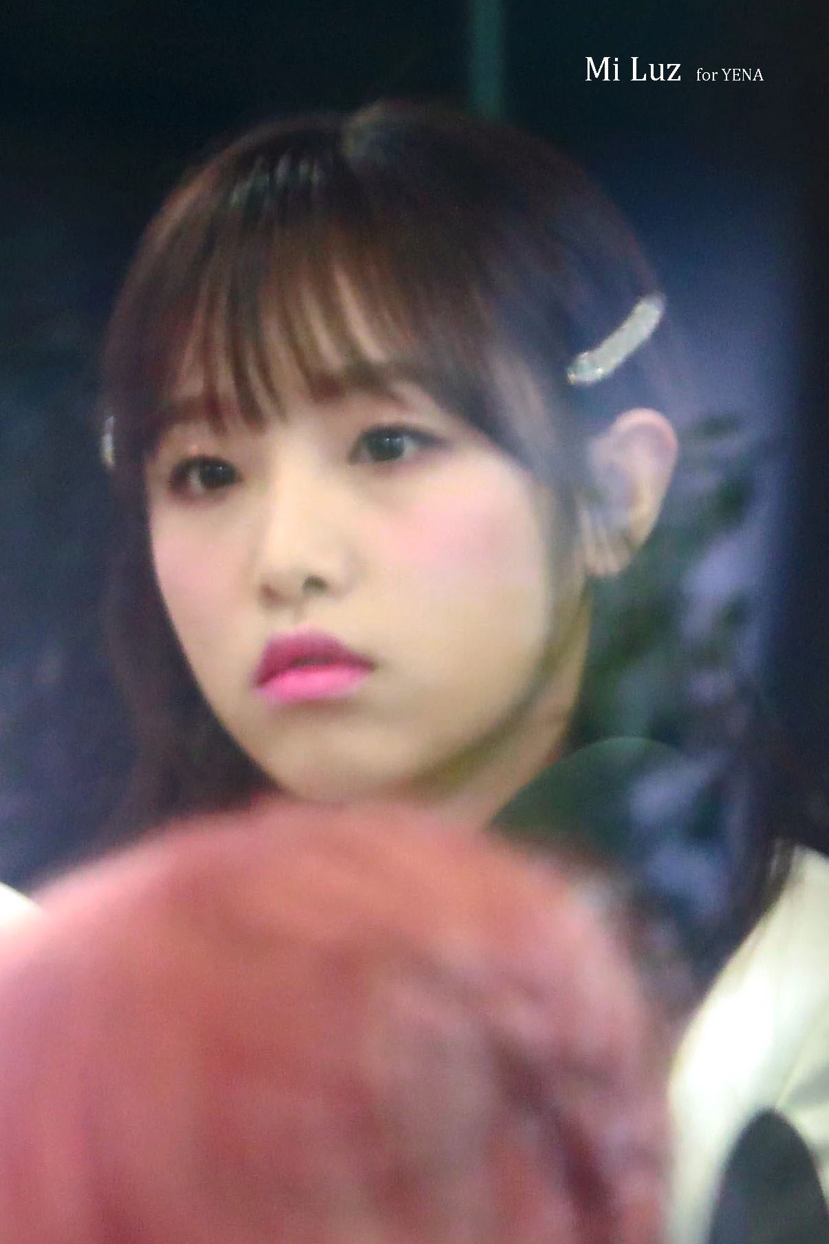 Yena