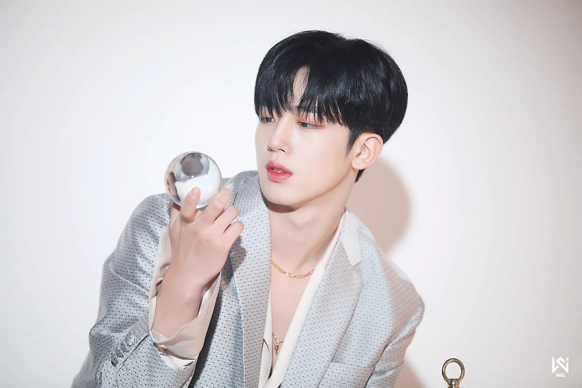 Yohan