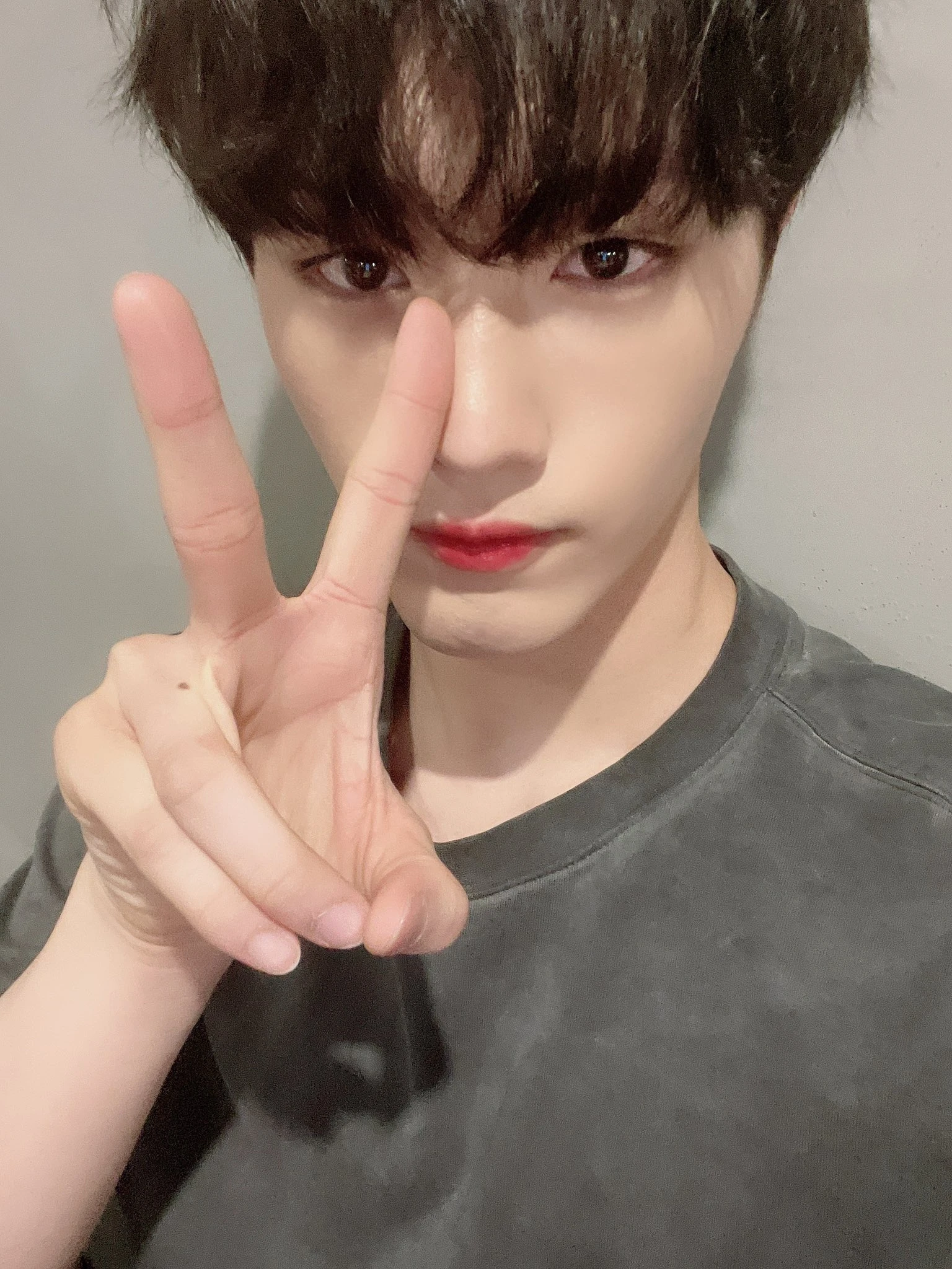 Hyunsuk