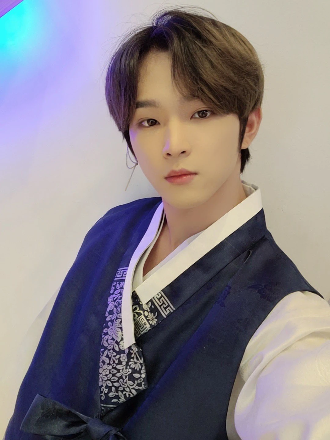 Leedo