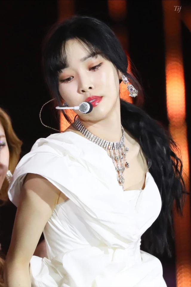 Yuju