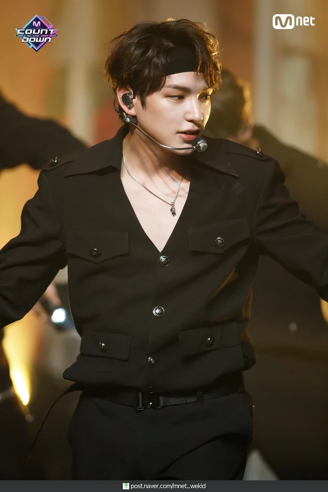 Chan