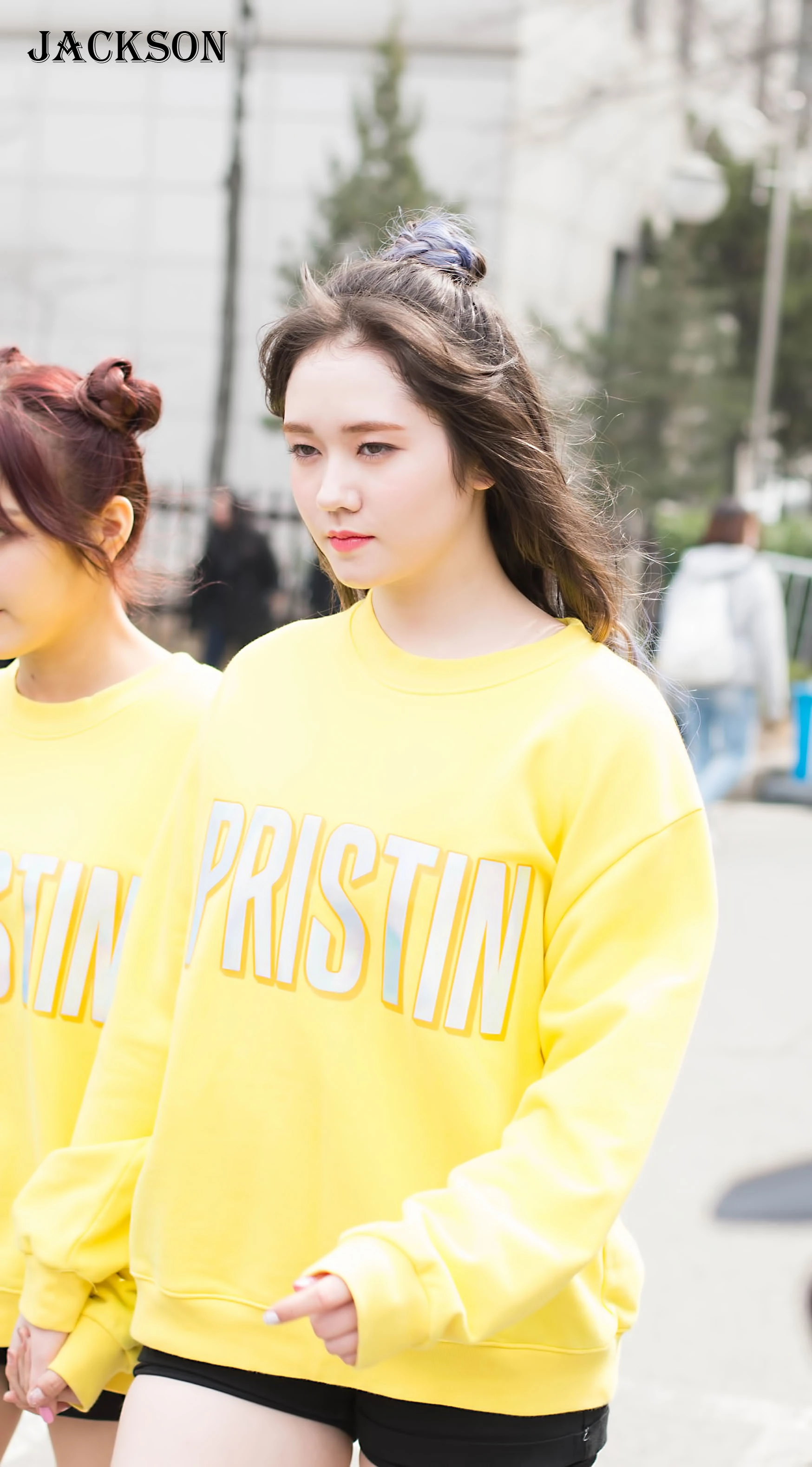 Kyla