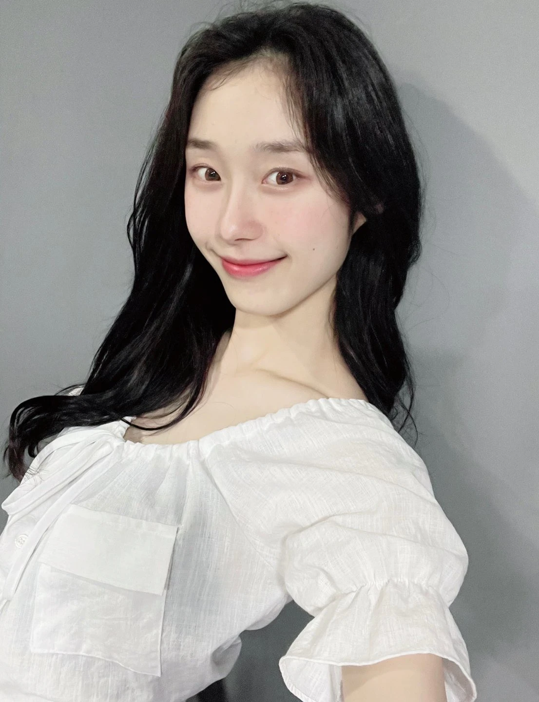 Chaesol