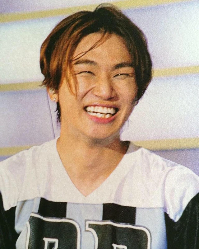 Daesung