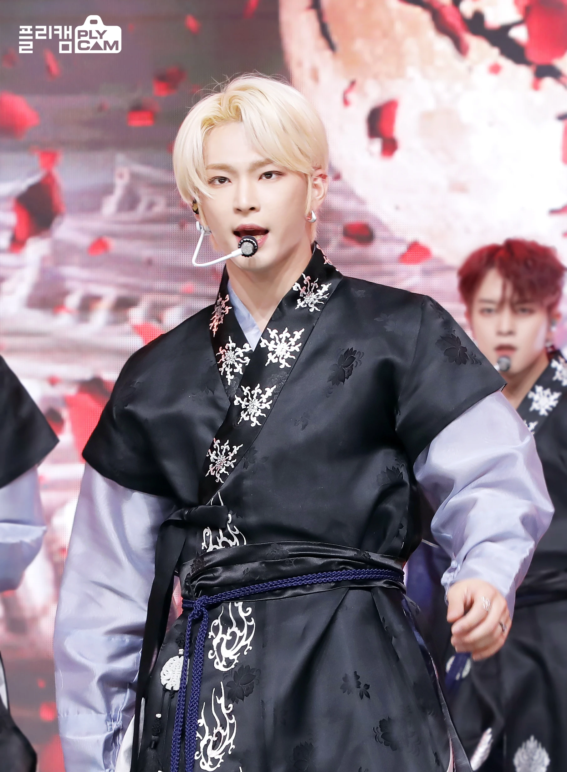 Ravn