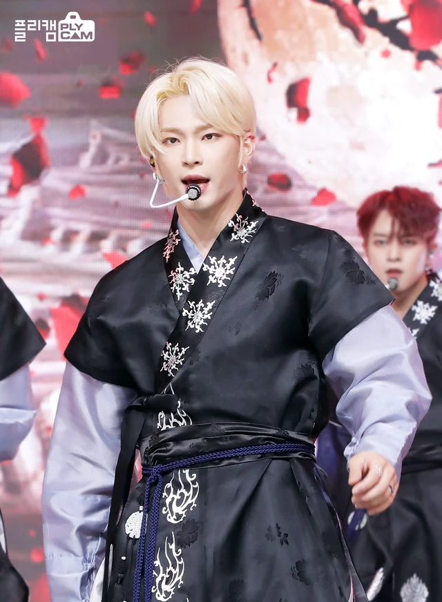 Ravn