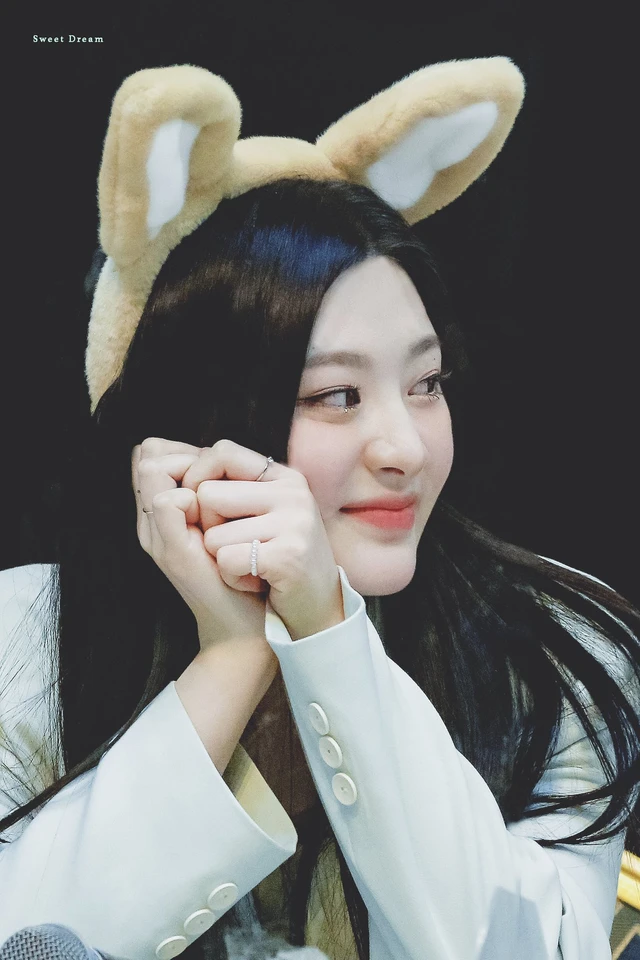 Seeun