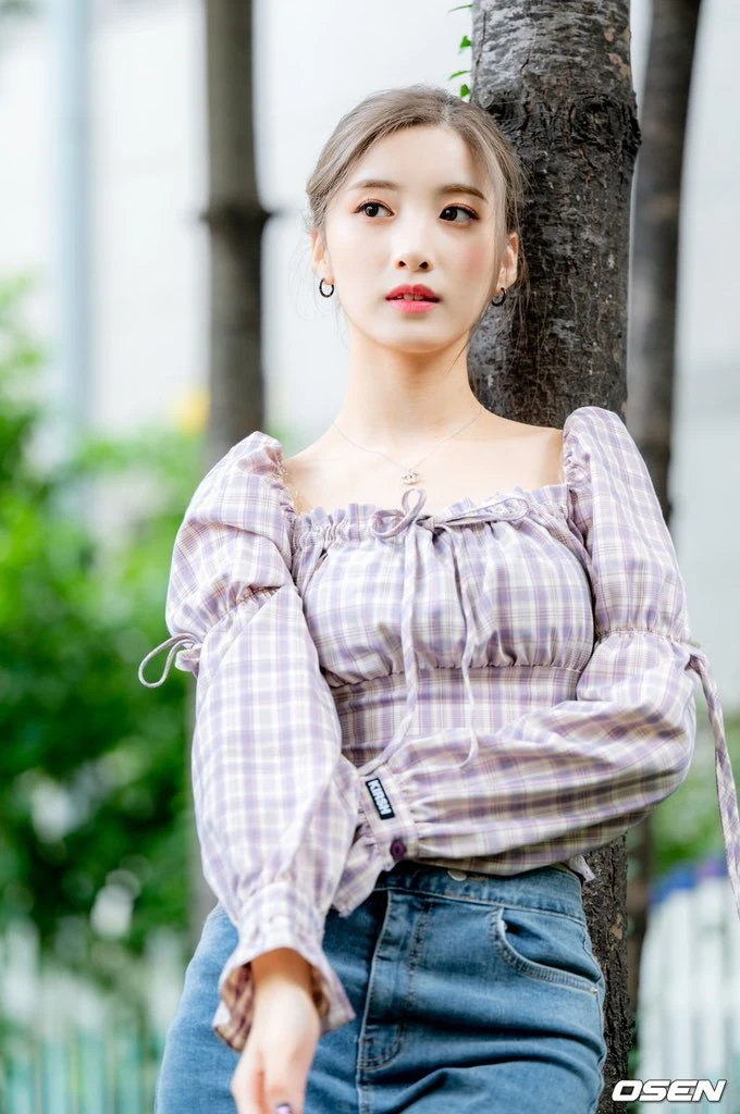 Yuki