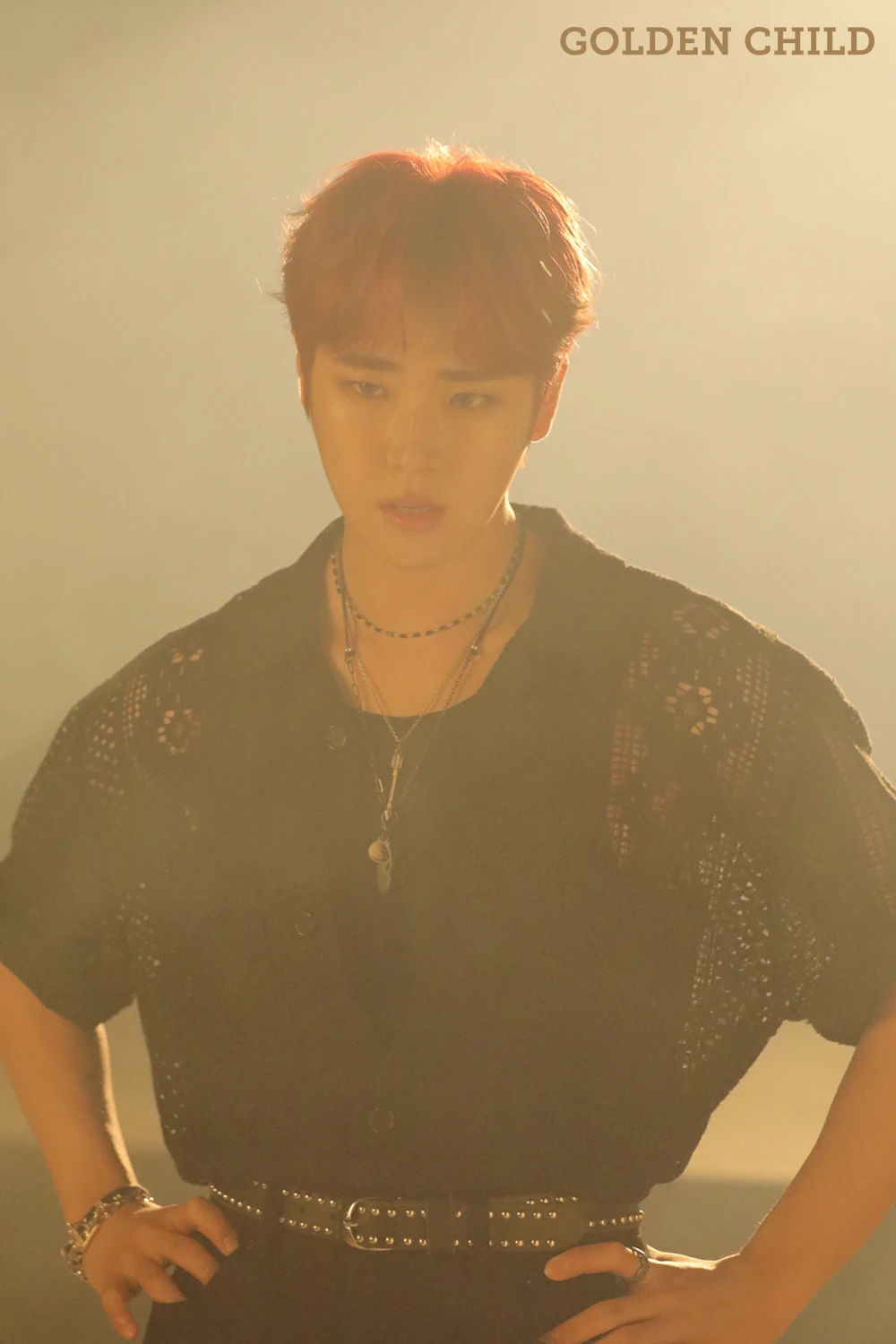 Seungmin