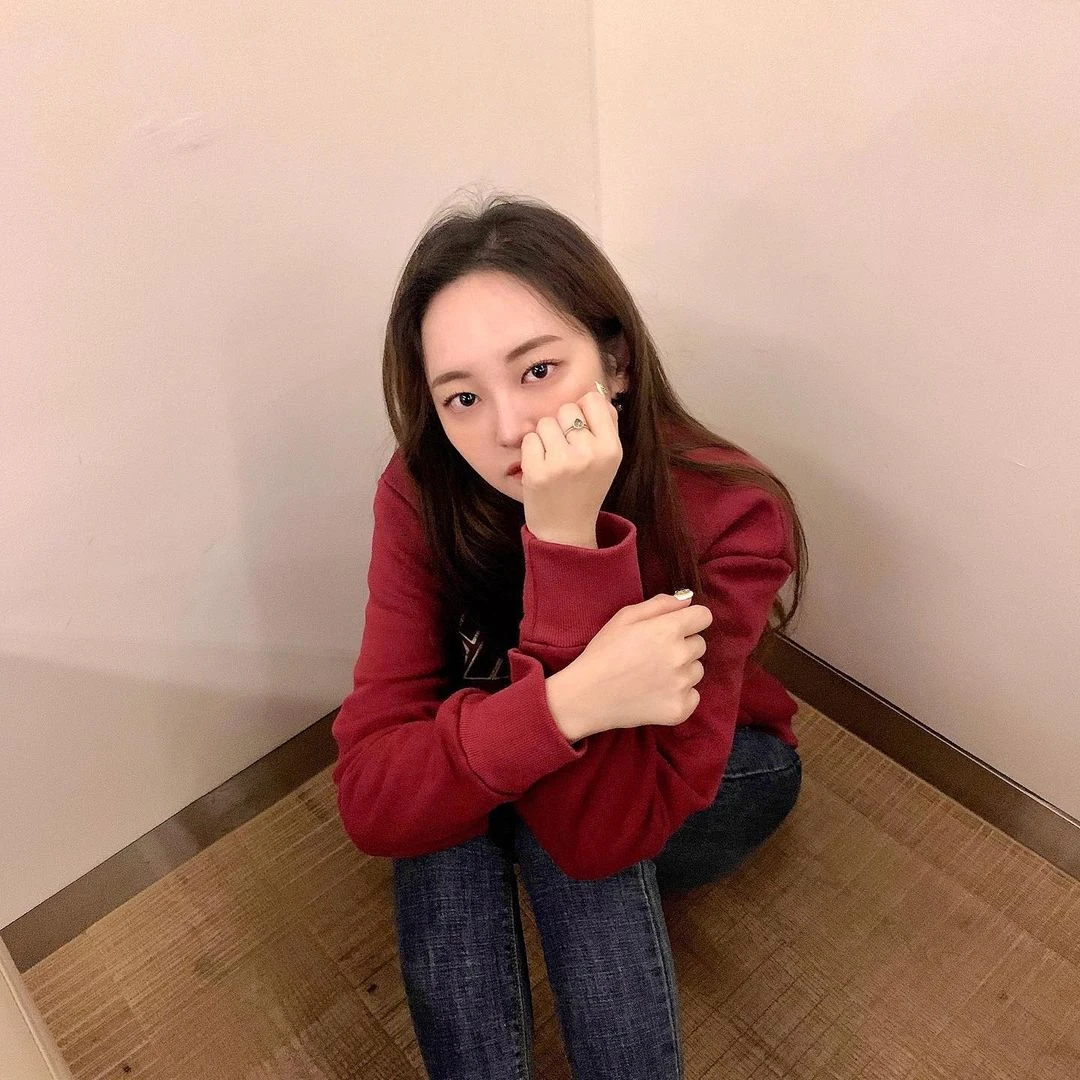 Taeha