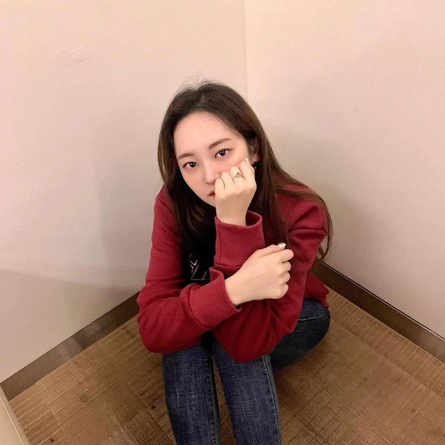 Taeha