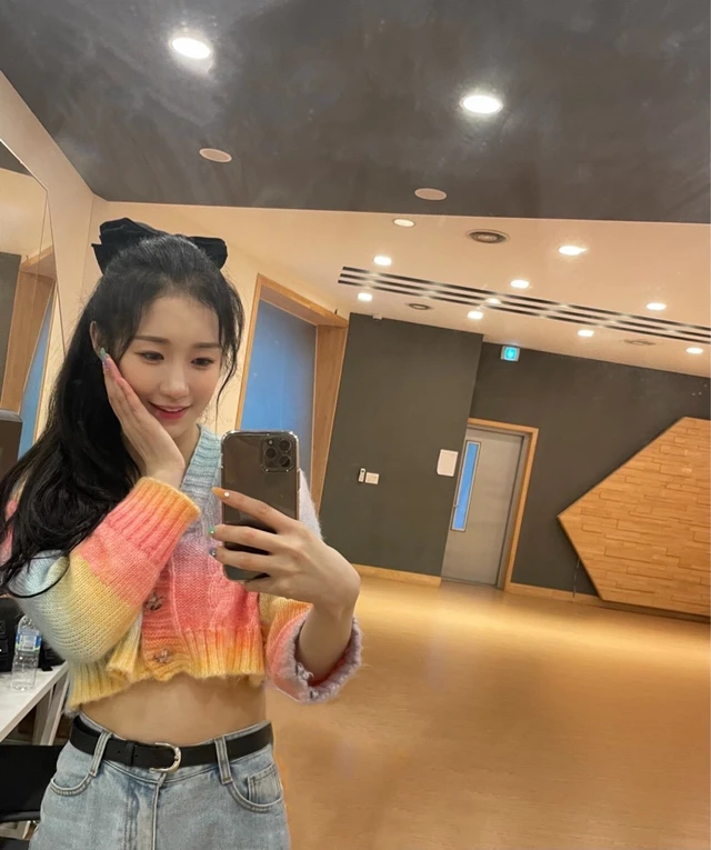 Jieun