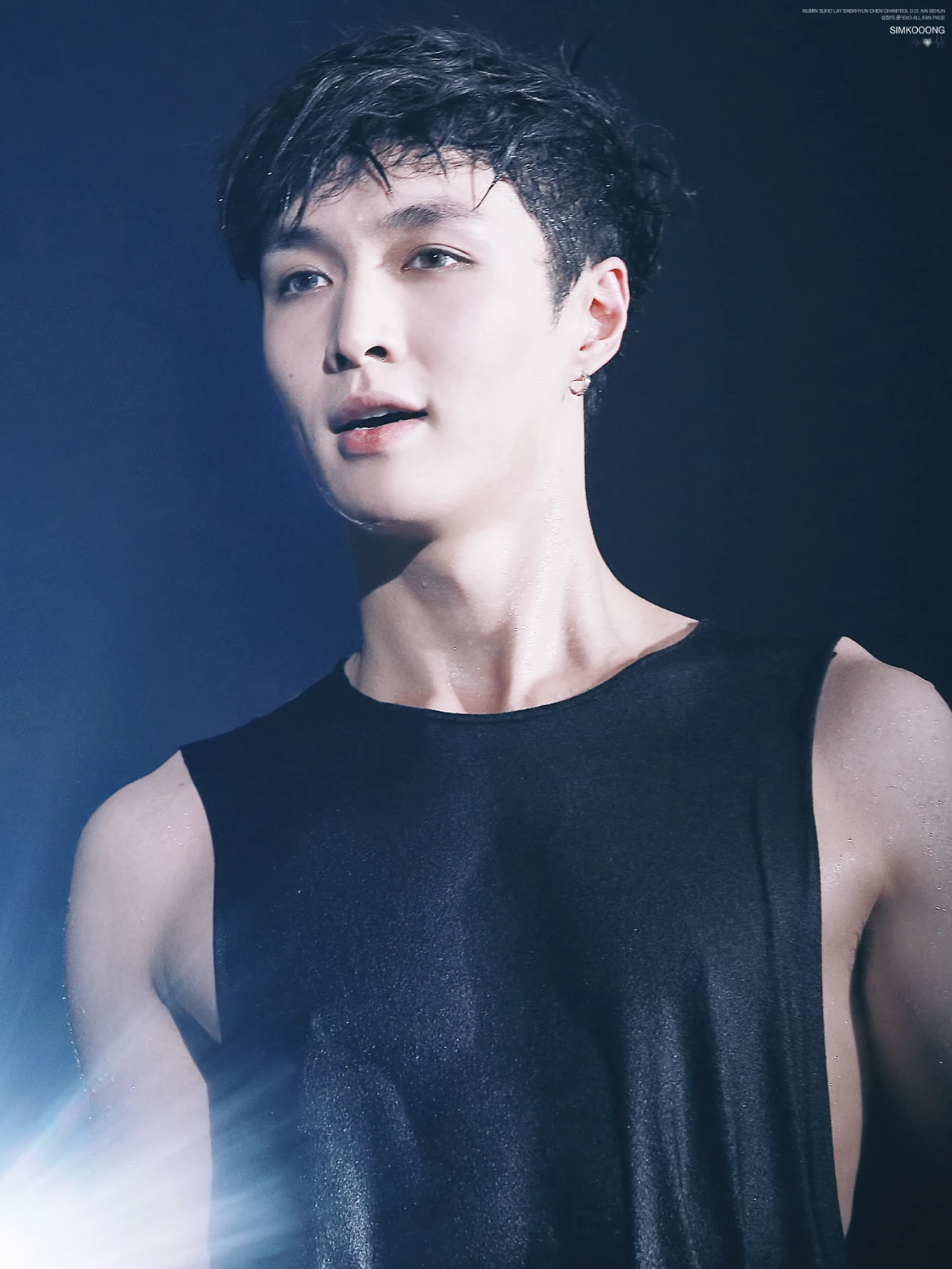 Lay